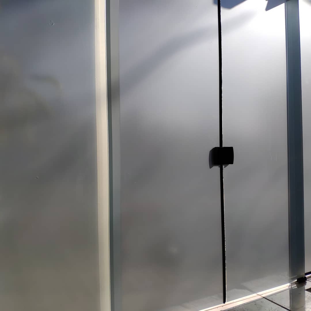 finestrafilm_1565993030_2112025077590716211_8128138804