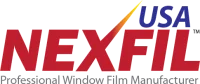 cropped-NexfilUSA_MainLogo